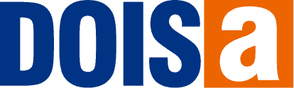 Dois A